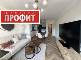 2-СТАЕН, 75 m2 - Holmes.bg 2-СТАЕН, 75 m2