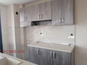 Дава под Наем 2-СТАЕН | Imot.bg — малка снимка 4