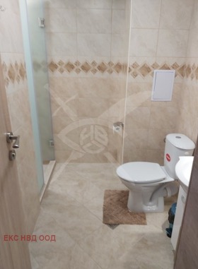 Дава под Наем 2-СТАЕН | Imot.bg — малка снимка 5