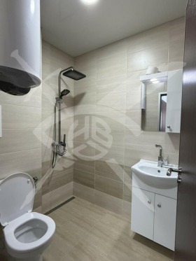 Дава под Наем 3-СТАЕН | Imot.bg — малка снимка 10