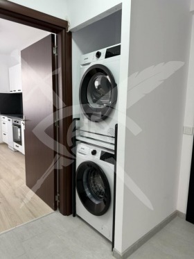 Дава под Наем 3-СТАЕН | Imot.bg — малка снимка 4