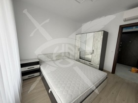 Дава под Наем 3-СТАЕН | Imot.bg — малка снимка 5