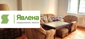 Дава под наем 3-стаен, град София