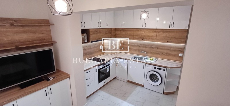 Под наем 2-СТАЕН, град Варна, Възраждане 1 • 420 € • 32728421 1 — Holmes.bg Под наем 2-СТАЕН, град Варна, Възраждане 1 • 420 € • 32728421 1