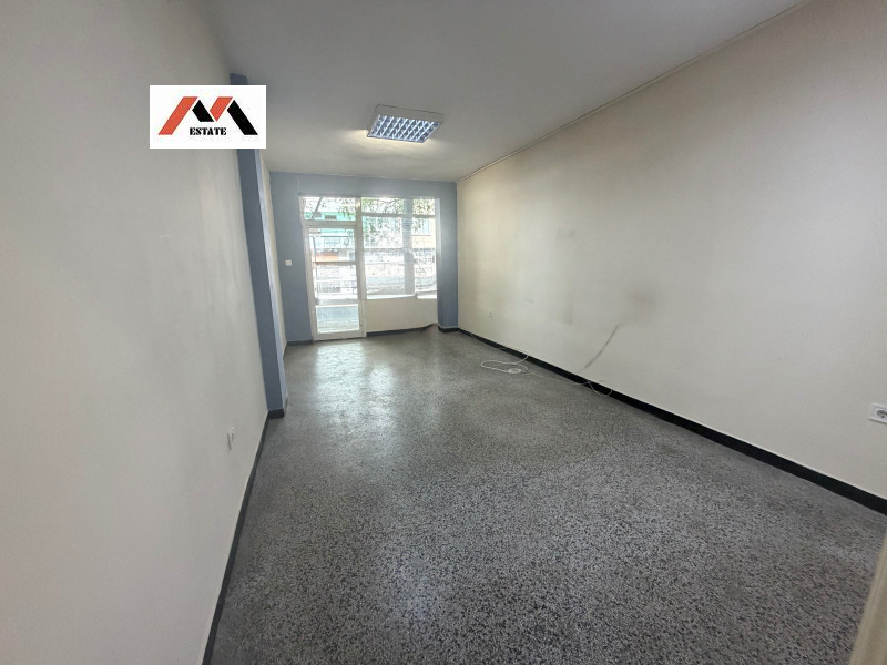 Под наем ОФИС, град Стара Загора, Център • 370 € • 45737336 1 — Holmes.bg Под наем ОФИС, град Стара Загора, Център • 370 € • 45737336 1