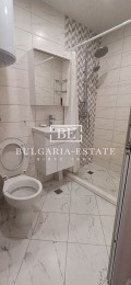 Под наем 2-СТАЕН, град Варна, Възраждане 1 • 420 € • 32728421 10 — Holmes.bg Под наем 2-СТАЕН, град Варна, Възраждане 1 • 420 € • 32728421 10