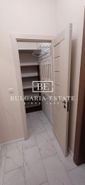 Под наем 2-СТАЕН, град Варна, Възраждане 1 • 420 € • 32728421 5 — Holmes.bg Под наем 2-СТАЕН, град Варна, Възраждане 1 • 420 € • 32728421 5