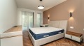 Под наем 2-СТАЕН, град София, Лозенец • 1150 € • 95669138 7 — Holmes.bg Под наем 2-СТАЕН, град София, Лозенец • 1150 € • 95669138 7