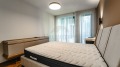 Под наем 2-СТАЕН, град София, Лозенец • 1150 € • 95669138 8 — Holmes.bg Под наем 2-СТАЕН, град София, Лозенец • 1150 € • 95669138 8