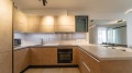 Под наем 2-СТАЕН, град София, Лозенец • 1150 € • 95669138 5 — Holmes.bg Под наем 2-СТАЕН, град София, Лозенец • 1150 € • 95669138 5