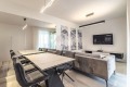 Под наем 2-СТАЕН, град София, Лозенец • 1150 € • 95669138 2 — Holmes.bg Под наем 2-СТАЕН, град София, Лозенец • 1150 € • 95669138 2