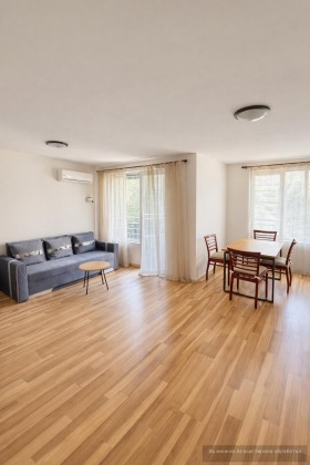 2-СТАЕН, 72 m2 - Holmes.bg 2-СТАЕН, 72 m2
