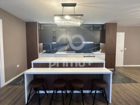 3-СТАЕН, 145 m2 - Holmes.bg 3-СТАЕН, 145 m2