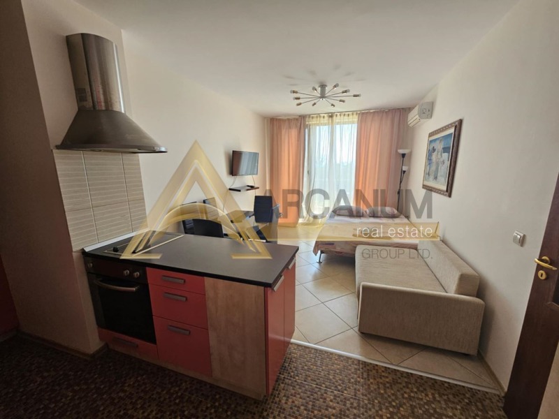 Под наем 2-СТАЕН, град Варна, к.к. Св.Св. Константин и Елена • 600 € / 1173.50 лв. • 55262530 1 — Holmes.bg Под наем 2-СТАЕН, град Варна, к.к. Св.Св. Константин и Елена • 600 € / 1173.50 лв. • 55262530 1