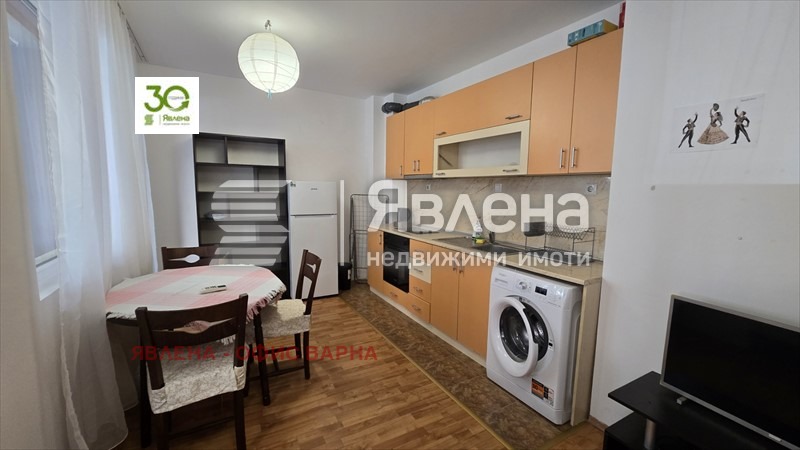 Под наем 2-СТАЕН, град Варна, Лятно кино Тракия • 400 € / 782.33 лв. • 65482434 1 — Holmes.bg Под наем 2-СТАЕН, град Варна, Лятно кино Тракия • 400 € / 782.33 лв. • 65482434 1