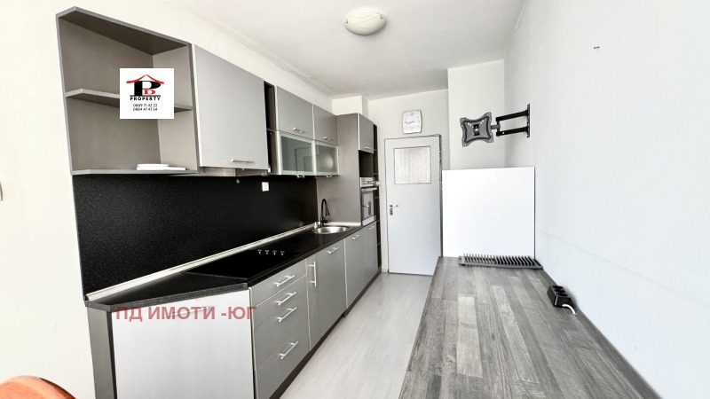 Под наем 3-СТАЕН, град София, Банишора • 650 € • 69593810 1 — Holmes.bg Под наем 3-СТАЕН, град София, Банишора • 650 € • 69593810 1