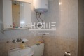Под наем СТАЯ, град София, Студентски град • 200 € • 87927374 9 — Holmes.bg Под наем СТАЯ, град София, Студентски град • 200 € • 87927374 9