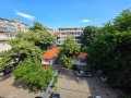 Под наем 2-СТАЕН, град Стара Загора, Аязмото • 500 € / 977.91 лв. • 41186957 10 — Holmes.bg Под наем 2-СТАЕН, град Стара Загора, Аязмото • 500 € / 977.91 лв. • 41186957 10