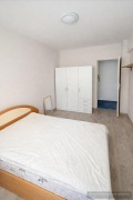 Под наем 2-СТАЕН, град Варна, ХЕИ • 430 € • 89527087 4 — Holmes.bg Под наем 2-СТАЕН, град Варна, ХЕИ • 430 € • 89527087 4