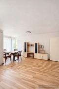 Под наем 2-СТАЕН, град Варна, ХЕИ • 430 € • 89527087 2 — Holmes.bg Под наем 2-СТАЕН, град Варна, ХЕИ • 430 € • 89527087 2