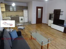 2-СТАЕН, 70 m2 - Holmes.bg 2-СТАЕН, 70 m2