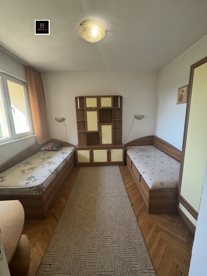 Под наем 2-СТАЕН, град Пловдив, Съдийски • 360 € / 704.10 лв. • 28923656 1 — Holmes.bg Под наем 2-СТАЕН, град Пловдив, Съдийски • 360 € / 704.10 лв. • 28923656 1