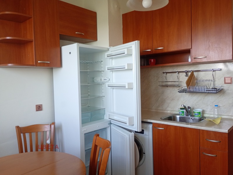 Под наем 3-СТАЕН, град София, Витоша • 650 € • 22628482 1 — Holmes.bg Под наем 3-СТАЕН, град София, Витоша • 650 € • 22628482 1