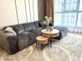 Под наем 3-СТАЕН, град София, Младост 4 • 950 € / 1858.04 лв. • 72425913 3 — Holmes.bg Под наем 3-СТАЕН, град София, Младост 4 • 950 € / 1858.04 лв. • 72425913 3