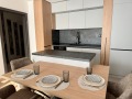 Под наем 3-СТАЕН, град София, Младост 4 • 950 € / 1858.04 лв. • 72425913 4 — Holmes.bg Под наем 3-СТАЕН, град София, Младост 4 • 950 € / 1858.04 лв. • 72425913 4