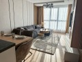 Под наем 3-СТАЕН, град София, Младост 4 • 950 € / 1858.04 лв. • 72425913 2 — Holmes.bg Под наем 3-СТАЕН, град София, Младост 4 • 950 € / 1858.04 лв. • 72425913 2