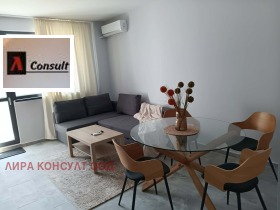 2-СТАЕН, 64 m2 - Holmes.bg 2-СТАЕН, 64 m2