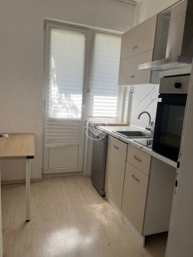 Дава под Наем 3-СТАЕН | Imot.bg — малка снимка 3