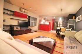 3-СТАЕН, 100 m2 - Holmes.bg 3-СТАЕН, 100 m2