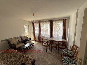 Обява Дава под наем 4-СТАЕН,град София, Дървеница