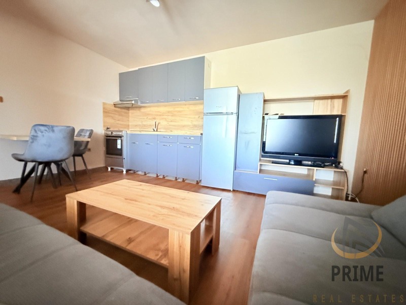 Под наем 2-СТАЕН, град Бургас, Славейков • 480 € / 938.80 лв. • 27023461 1 — Holmes.bg Под наем 2-СТАЕН, град Бургас, Славейков • 480 € / 938.80 лв. • 27023461 1