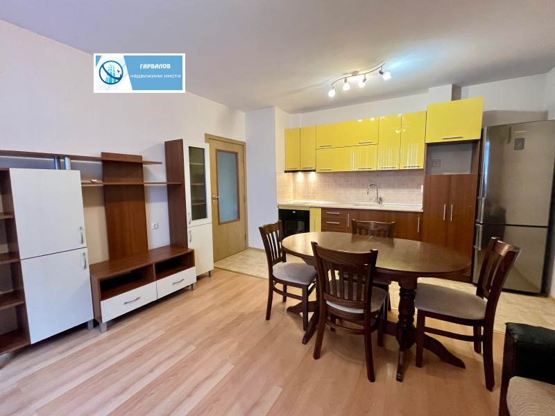 Под наем 3-СТАЕН, град Русе, Възраждане • 350 € / 684.54 лв. • 77419561 1 — Holmes.bg Под наем 3-СТАЕН, град Русе, Възраждане • 350 € / 684.54 лв. • 77419561 1