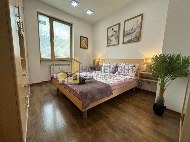 Под наем 3-СТАЕН, град София, Център • 950 € / 1858.04 лв. • 43740536 1 — Holmes.bg Под наем 3-СТАЕН, град София, Център • 950 € / 1858.04 лв. • 43740536 1