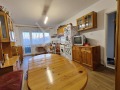 Дава под наем 2-стаен град София , Люлин 9 , 48 кв.м | 17150688 — Imoti.com Дава под наем 2-стаен град София , Люлин 9 , 48 кв.м | 17150688