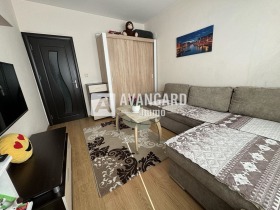 1-СТАЕН, 36 m2 - Holmes.bg 1-СТАЕН, 36 m2