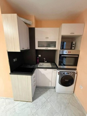 2-СТАЕН, 50 m2 - Holmes.bg 2-СТАЕН, 50 m2