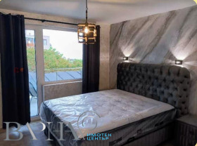 Обява Дава под наем 3-СТАЕН,град Варна, Бриз>