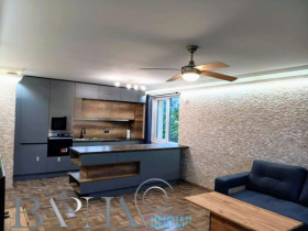 Снимка Дава под наем 3-СТАЕН