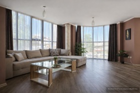 4-СТАЕН, 120 m2 - Holmes.bg 4-СТАЕН, 120 m2