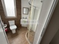 Под наем 1-СТАЕН, град Варна, Бриз • 600 € / 1173.50 лв. • 71206025 11 — Holmes.bg Под наем 1-СТАЕН, град Варна, Бриз • 600 € / 1173.50 лв. • 71206025 11
