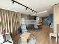 Под наем 1-СТАЕН, град Варна, Бриз • 600 € / 1173.50 лв. • 71206025 8 — Holmes.bg Под наем 1-СТАЕН, град Варна, Бриз • 600 € / 1173.50 лв. • 71206025 8