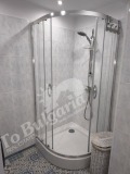 Под наем 3-СТАЕН, град Велико Търново, Зона Б • 420 € • 27019661 10 — Holmes.bg Под наем 3-СТАЕН, град Велико Търново, Зона Б • 420 € • 27019661 10