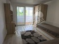 Под наем 3-СТАЕН, град Велико Търново, Зона Б • 420 € • 27019661 7 — Holmes.bg Под наем 3-СТАЕН, град Велико Търново, Зона Б • 420 € • 27019661 7