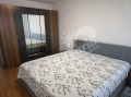Под наем 3-СТАЕН, град Велико Търново, Зона Б • 420 € • 27019661 12 — Holmes.bg Под наем 3-СТАЕН, град Велико Търново, Зона Б • 420 € • 27019661 12