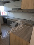 Под наем 3-СТАЕН, град Велико Търново, Зона Б • 420 € • 27019661 4 — Holmes.bg Под наем 3-СТАЕН, град Велико Търново, Зона Б • 420 € • 27019661 4