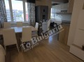 Под наем 3-СТАЕН, град Велико Търново, Зона Б • 420 € • 27019661 1 — Holmes.bg Под наем 3-СТАЕН, град Велико Търново, Зона Б • 420 € • 27019661 1